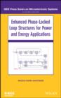 Image for Enhanced phase-locked loop structures for power and energy applications : 13
