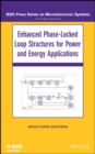 Image for Enhanced Phase-Locked Loop Structures for Power and Energy Applications