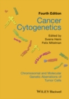 Image for Cancer Cytogenetics