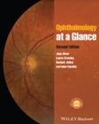 Image for Ophthalmology at a glance.