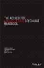 Image for The Accredited Counter Fraud Specialist Handbook