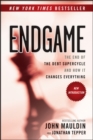 Image for End game  : the end of the debt supercycle and how it changes everything