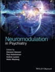 Image for Neuromodulation in Psychiatry