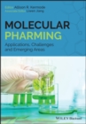 Image for Molecular Pharming