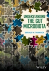 Image for Understanding the gut microbiota