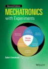 Image for Mechatronics with experiments