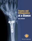 Image for Trauma and orthopaedics at a glance