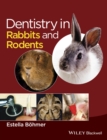 Image for Dentistry in Rabbits and Rodents
