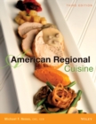 Image for American regional cuisine