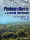 Image for Photosynthesis in the marine environment