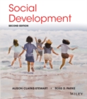 Image for Social development