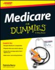 Image for Medicare for dummies