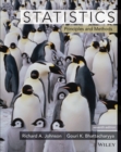 Image for Statistics: principles and methods