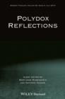 Image for Polydox reflections