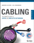 Image for Cabling
