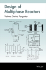 Image for Design of Multiphase Reactors