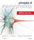 Image for Principles of Anatomy and Physiology