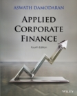 Image for Applied corporate finance