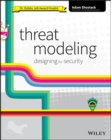 Image for Threat modeling  : designing for security