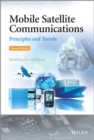 Image for Mobile satellite communications: principles and trends