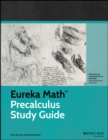 Image for Eureka Math Precalculus Study Guide
