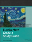 Image for Eureka math study guide: a story of units.