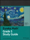 Image for Eureka math study guide: a story of units.