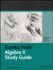 Image for Eureka Math Algebra II Study Guide.