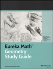 Image for Eureka Math Geometry Study Guide.
