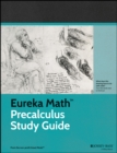 Image for Eureka Math Precalculus Study Guide.