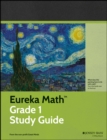 Image for Eureka math curriculum study guide: a story of units.
