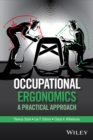 Image for Occupational ergonomics: a practical approach