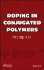 Image for Doping in conjugated polymers