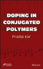 Image for Doping in Conjugated Polymers