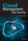 Image for Cloud management and security