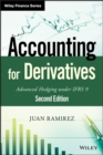 Image for Accounting for Derivatives