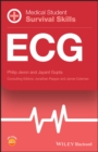 Image for Medical Student Survival Skills: ECG