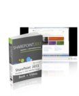Image for SharePoint 2013 Branding and UI Book and SharePoint-videos.com Bundle