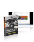 Image for Professional SharePoint 2013 Administration Book and SharePoint-videos.com Bundle