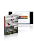 Image for Professional SharePoint 2013 Development and SharePoint-videos.com Bundle