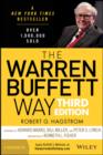 Image for The Warren Buffett Way, Third Edition