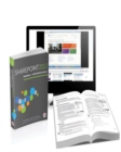 Image for SharePoint 2013 Branding and UI Design eBook and SharePoint-videos.com Bundle