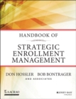 Image for Handbook of strategic enrollment management