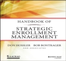 Image for Handbook of Strategic Enrollment Management