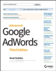 Image for Advanced Google AdWords