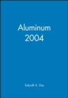 Image for Aluminum 2004