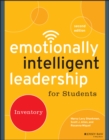 Image for Emotionally intelligent leadership for students: Inventory