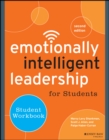Image for Emotionally intelligent leadership for students: Student workbook