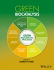 Image for Green Biocatalysis