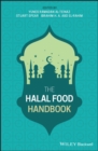 Image for The Halal Food Handbook